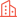 主管部門(mén)